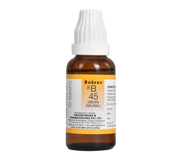 https://cdn.shopify.com/s/files/1/1857/6931/products/jdFd6oScVW.jpg?v=1641381155